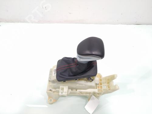 Gear lever KIA PROCEED (CD)  | BP29435371M90 