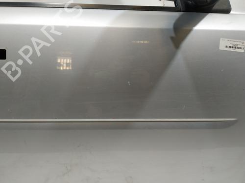 Right front door LAND ROVER FREELANDER 2 (L359) 2.2 TD4 4x4 | BP16685573C3 