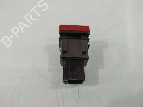 Warning switch AUDI A3 (8P1)  | BP29850694I22