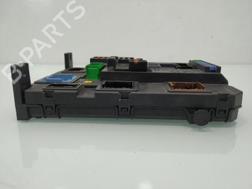 Fuse box PEUGEOT 208 I (CA_, CC_)  | BP22775721E1 