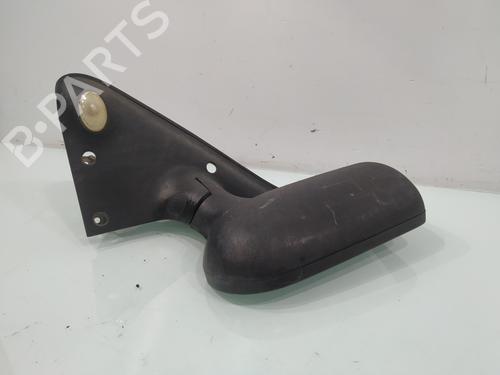 Left mirror FORD TRANSIT Van (FA_ _)  | BP28335354C26
