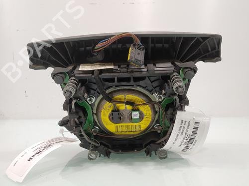 Driver airbag BMW 7 (E65, E66, E67) 730 Ld | BP31127298C9 