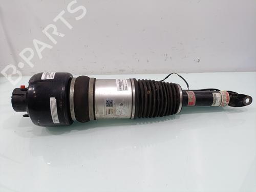 Right front shock absorber MERCEDES-BENZ E-CLASS (W211) E 320 CDI (211.026) | BP36355204M17  - Image 5