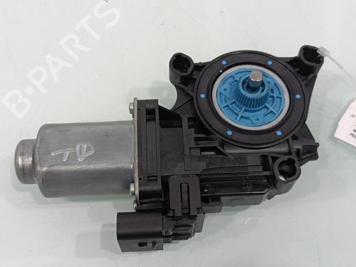 Used Right rear window motor Right rear window motor PEUGEOT 508 II (FB_, FH_, F3_) [2018-2026] 33290019 33290019