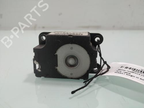 Electronic module RENAULT SCÉNIC III (JZ0/1_) | BP36419167M83 - Image 3