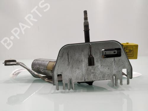 Rear wiper motor MERCEDES-BENZ M-CLASS (W163)  | BP27693985M102 