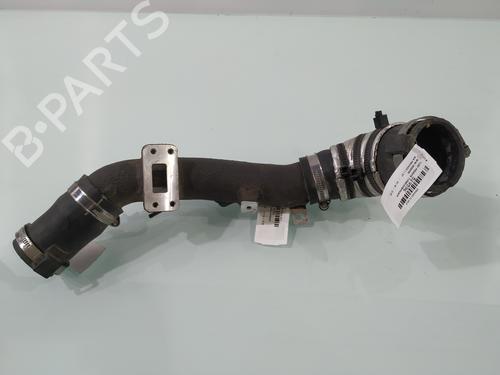 Used Pipe KIA PROCEED (CD) [2018-2025]  29435288