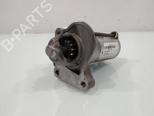Startmotor FORD C-MAX II (DXA/CB7, DXA/CEU) [2010-2019]  30930302