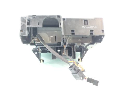 Warning switch MERCEDES-BENZ E-CLASS (W211) E 270 CDI (211.016) | BP29448720I22 