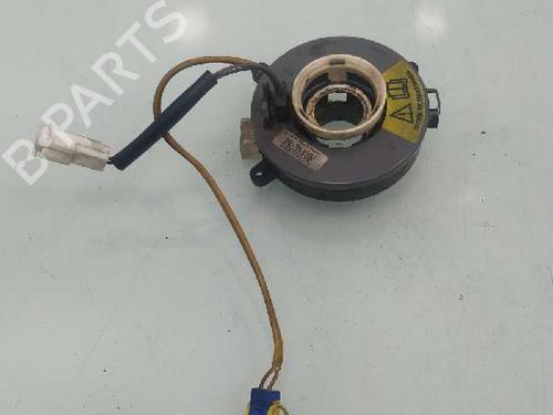 Etoupille airbag FIAT DOBLO MPV (119_, 223_) 1.9 JTD (223AXE1A) (100 hp) 8090793