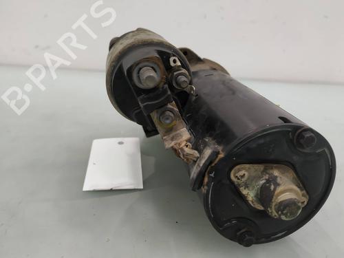 Starter BMW X3 (E83) xDrive 20 d | BP8848260M8 
