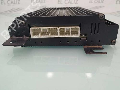 Electronic module JEEP GRAND CHEROKEE II (WJ, WG) 3.1 TD 4x4 | BP8086872M83 