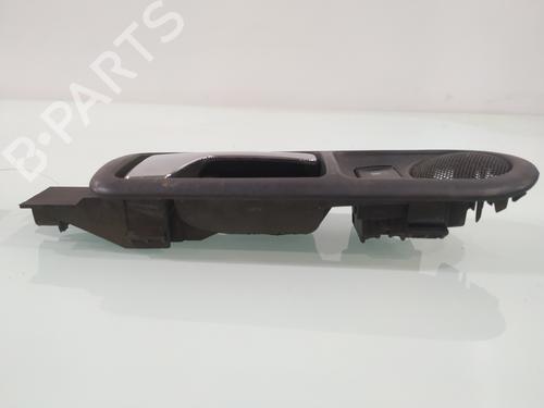 Rear right interior door handle VW GOLF IV (1J1)  | BP28977428I16 