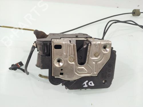 Front left lock MERCEDES-BENZ CLK (C209)  | BP29764276C98