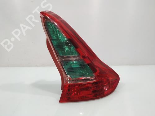right-taillight-citroen-c4-coupe-la_-2004-2005-2006-2007-2008-2009-2010-2011-2012-2013-31803524 main image