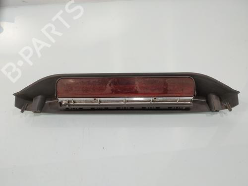 Used Third brake light Third brake light FIAT PANDA (169_) 1.2 (169AXF2A, 169AXF1A) (69 hp) 8091362 8091362