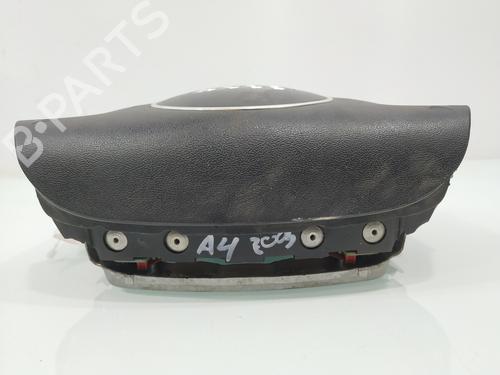 Driver airbag AUDI A4 B7 (8EC)  | BP28097470C9 
