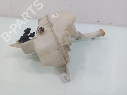 BP33185503C113 main image