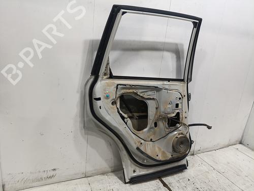Dør venstre bagtil SUBARU FORESTER (SJ_) 2.0 D AWD (SJD) | BP33214533C4 - Image 9