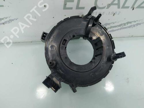 Squib airbag VW PASSAT B5 (3B2) 1.9 TDI | BP8090313C102 