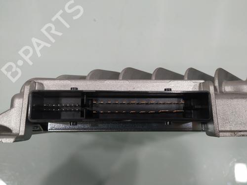 Electronic module VW T-ROC (A11, D11)  | BP30580631M83 