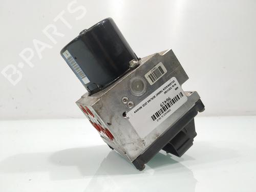 ABS Bremseaggregat VW PASSAT B6 (3C2) 2.0 TDI (110 hp) 8092584