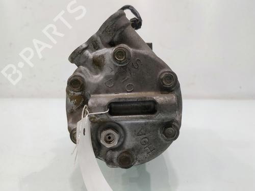 AC compressor OPEL CORSA C (X01) 1.2 (F08, F68) | BP38310789M34 - Image 8