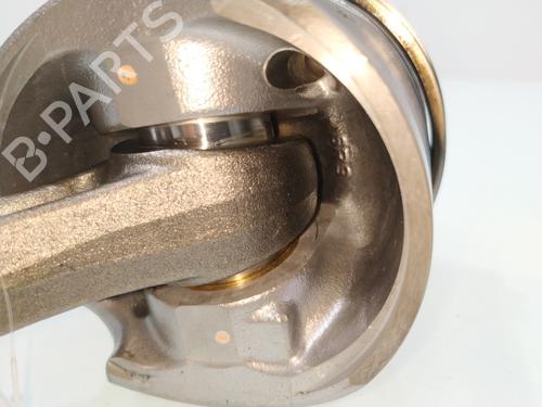 Other VW CRAFTER 30-50 Van (2E_)  | BP31249244O1 