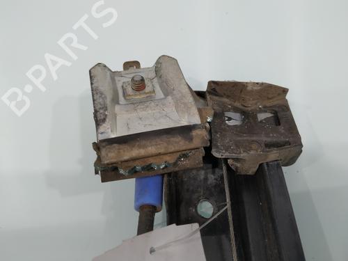 Front left window mechanism SEAT IBIZA III (6L1)  | BP24305986C22 