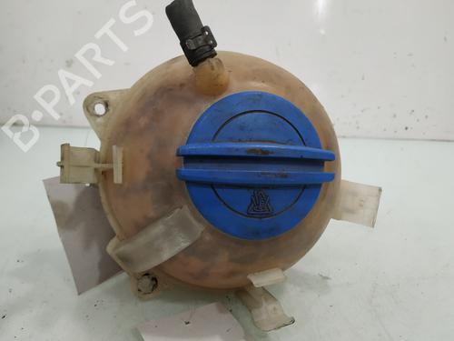 Expansion tank AUDI A3 (8P1) 1.9 TDI | BP16066257C120 