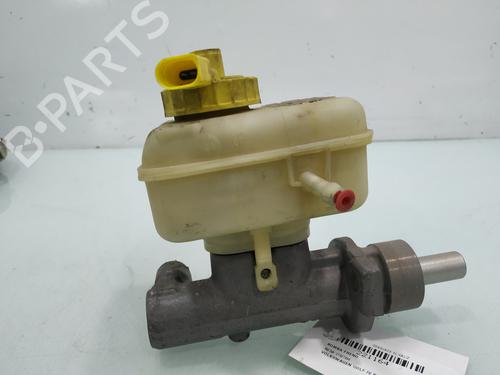 Brake master cylinder VW GOLF IV (1J1) 1.6 16V | BP8088120M77 