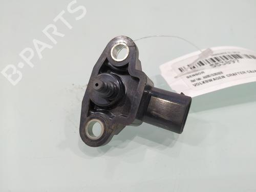 Electronic sensor VW CRAFTER 30-50 Van (2E_)  | BP31248220M84  - Image 6