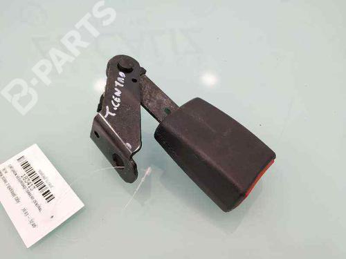 rear-middle-belt-tensioner-bmw-7-e65-e66-e67-735-i-li-8223324-33018542-2001-2002-2003-2004-2005-2006-2007-2008-2009-8736427 main image