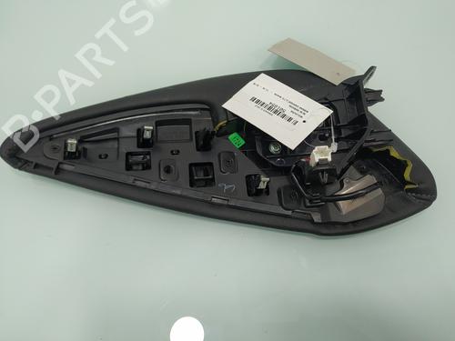 Other NISSAN QASHQAI II (J11, J11_) 1.6 DIG-T | BP21757611O1 