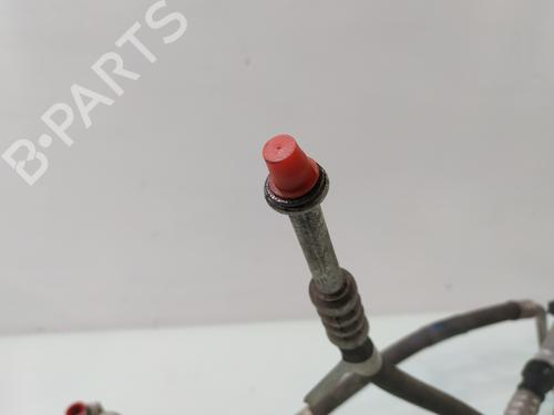 AC pipe PEUGEOT BIPPER (AA_) | BP30100149M126