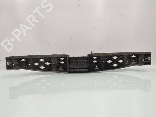  - Image 6