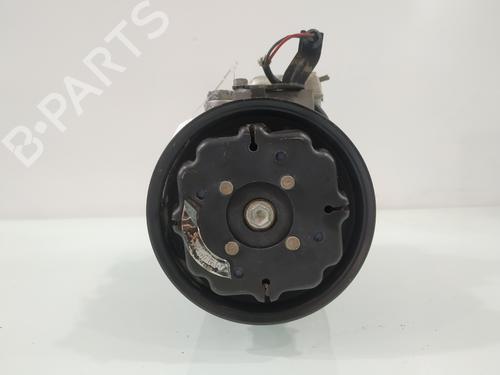 AC compressor SEAT IBIZA III (6L1) | BP29165686M34
