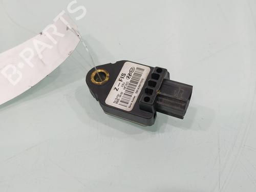 Used Electronic sensor Electronic sensor HYUNDAI i30 (FD) [2007-2012] 33177181 33177181