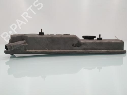 Valve cover FORD FOCUS I (DAW, DBW) 1.8 Turbo DI / TDDi | BP23410569M124 