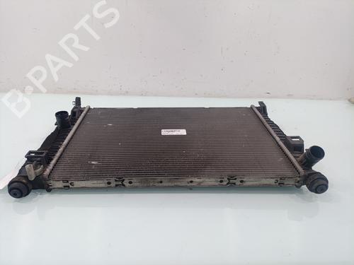 Water radiator MAZDA 3 (BL)  | BP33177075M31  - Image 6