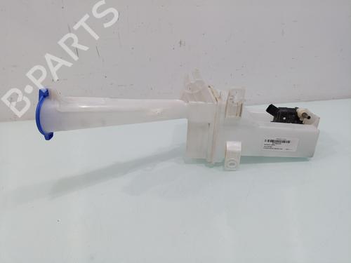 Sprinklertank HYUNDAI BAYON (BC3) | BP38171978C113 - Image 2