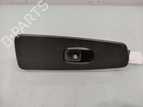 Højre bagtil elrude kontakt SSANGYONG REXTON / REXTON II (GAB_) 2.7 Xdi (163 hp) 32671894