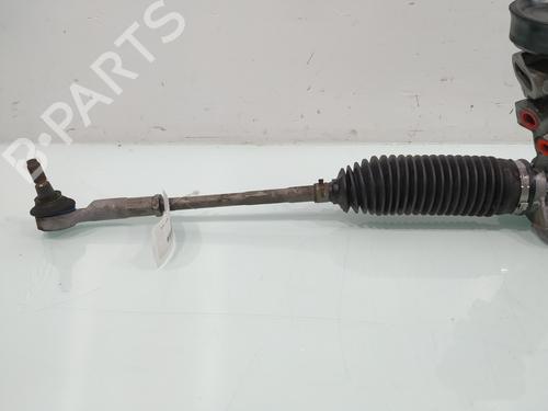 Steering rack SEAT IBIZA IV (6J5, 6P1)  | BP32072147M22 