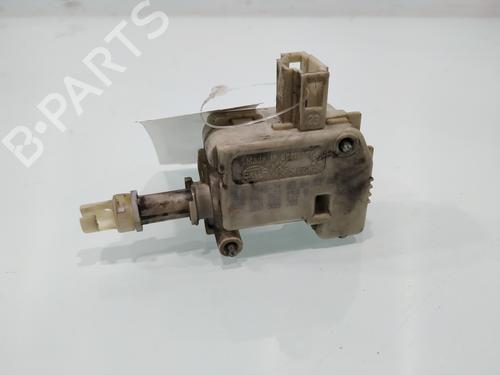 Used Electronic module SEAT LEON (1M1) [1999-2006]  32323402