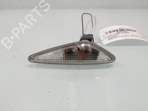 Used Left side indicator MAZDA MX-5 IV (ND__) [2015-2026]  32219559