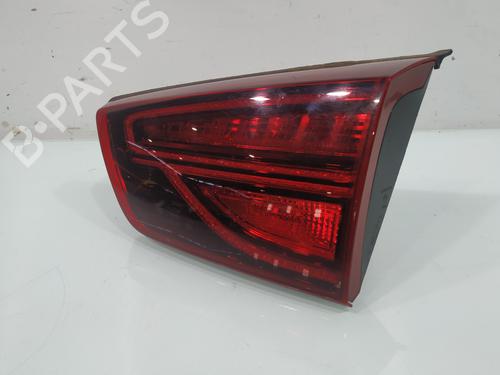 Right tailgate light KIA NIRO I (DE) 1.6 GDI Plug-in Hybrid | BP30724431C80 