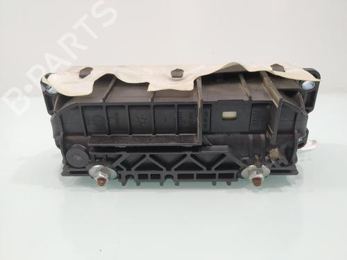 Passenger airbag VW PASSAT B7 Variant (365)  | BP29532134C10 