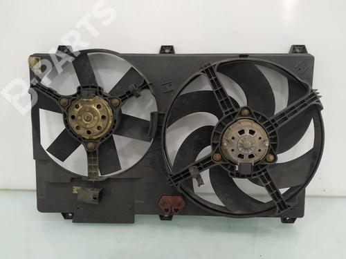 BP9846995M35 main image