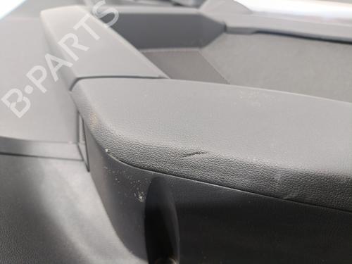 Rear right panel AUDI A3 Sportback (8YA, 8YF) 35 TDI | BP33932137C61  - Image 5