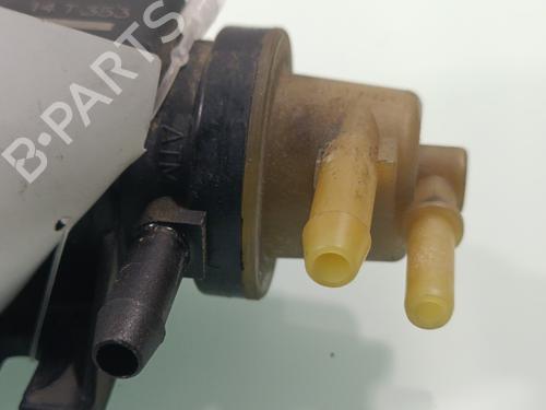 Electronic sensor DS DS 5 (KF_) | BP33852073M84 - Image 4